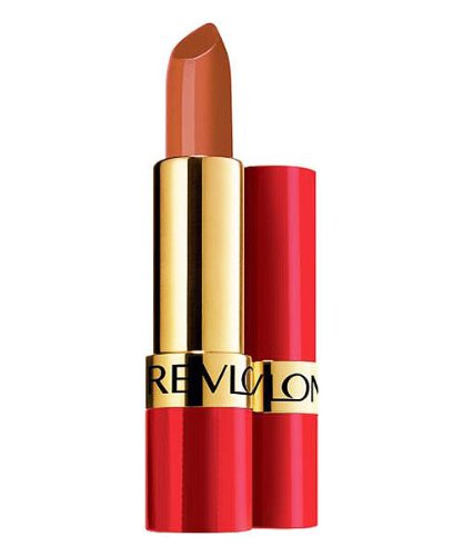 口紅 Revlon Velvet Touch Lipstick 28 Buy Revlon Velvet Touch Lipstick, Choco Berry (4.2g) Online
